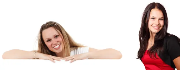 Stakes Casino Tacaíocht